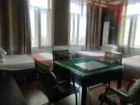 Wei Dangjia Hotel