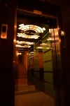 Fende Dolg Suite Apartments Hotels in Yalincak Mahallesi