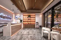 湘約小七孔飯店（荔波小七孔景區東門售票站店） - 早餐