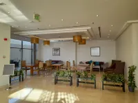 원더 팰리스 호텔 카타르