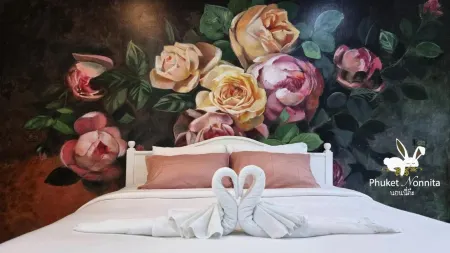 Phuket Nonnita Boutique Resort