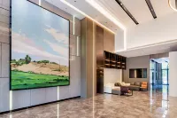 Starway Hotel (Bayannur City Government)