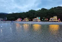 Xifenglou Hotel