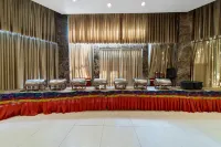 Xizang  Hotel （Norbulingka shop) - جاكوزي
