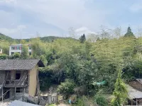 Youxi Yuanxiang Hotel Hotels near Tangchuanda Canyon