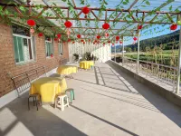 Jiaocheng Yuanyuan Hotel