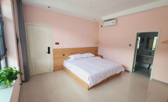 Nileke Weilanjian Homestay