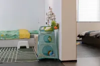 SEEDHOME