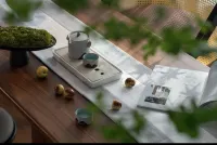 South Bay International Hotel