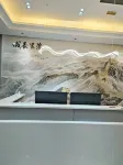 Marriott Resort (River Port Store)