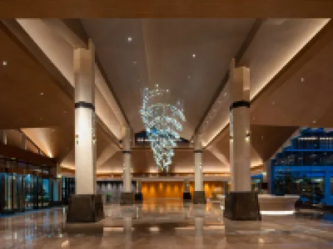 Chongzuo Fusui Leyang Hotel Hotels in Fusui