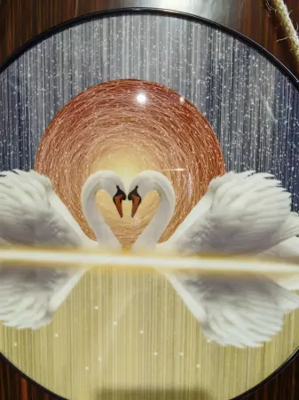 Yanye Hotel Bazhong Отели рядом со станцией Bazhong Railway Station