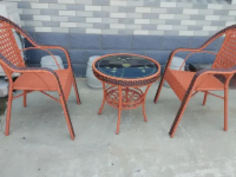 Xiayou Liangfeng B&B