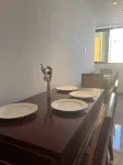 Meibo Light Luxury Hotel (Anqing Renmin Road Pedestrian Street Branch)