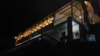 Yunyi Boutique Hotel (Chenjiapu Store) in Songyang County