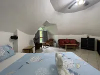 Victory Seaside Home Hotels in Santa Fe