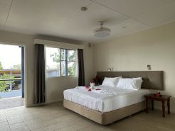 Coconut Palms Resort & Diamond Casino