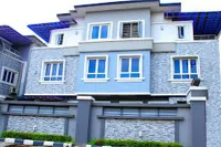 CrownEdge Hotels