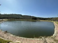 Nanjing Feronia Hotel