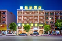 Bolin Hotel