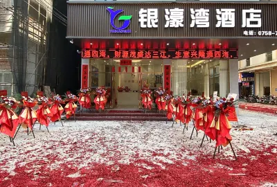 Fengkai Yinluwan Hotel