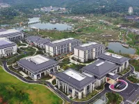 Fengcheng Healthcare Center โรงแรมในจินเฉิง