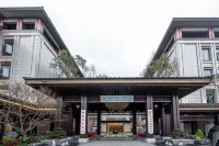Xinchang Elderly Center (Gushan Park Branch)