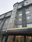 樂山風生大酒店