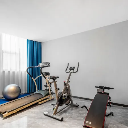 Pipi Hotel