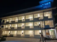 22 Twenty Two Chiang Mai Hotels in Tha Sala