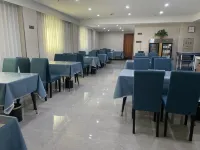 Xingyu Hotel