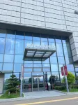 Suyi Homestay (Kunshan High-speed Railway South Station) Hotels in Railway Station Area