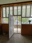 Baiyangdian B&B Courtyard