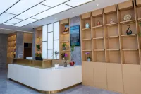 福鑫飯店（霞浦動車站店） - 2 星級