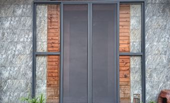 Heyuan Cunju Homestay (Xingping Ancient Town)