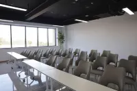 錦州筆架山漫可飯店 錦州住宿飯店