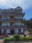 Meizhou Island Meijia Homestay Hotels near Goose Tail Stone Garden
