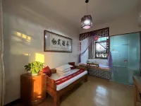 Pingyao Xiyangyang Chinese Inn