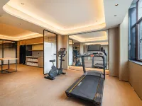 JI Hotel (Tekes Jiugong Xincheng) Hotels in Tekes County