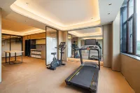 JI Hotel (Tekes Jiugong Xincheng)