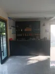 Lingjing Homestay