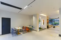 Yuexi Yunsu Shili Gallery Store