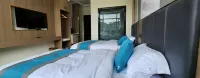 Cangwang Hotel - 2 stelle