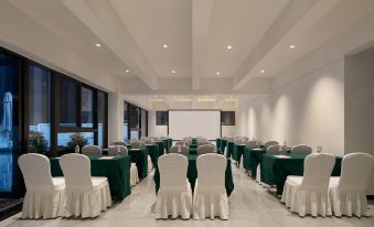 Impression Hotel, Xizhou