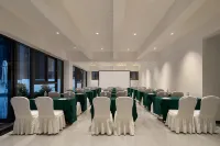 Impression Hotel, Xizhou Hotel a Yuexi