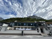 YuDaoWoJia homestay