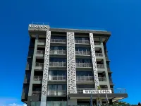 Urban by CityBlue, Dar es Salaam Hotels near Masaki Masjid 36