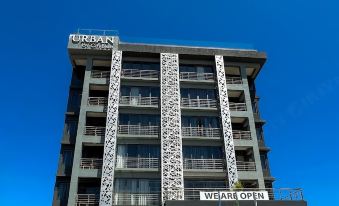 Urban by CityBlue, Dar es Salaam