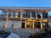 Sılto's Butik Otel