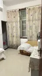 Xinyao Hotel Hotels in Jinsha